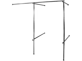 przymierzalnia-2-kab-przebieralnia-2x2x1m-hit-c1