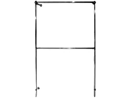 regal-przyscienny-regulowany-150x200x40-wieszak-c1