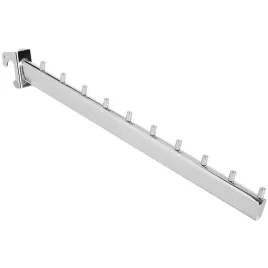 wieszak-skosny-bolce-40cm-chrom-szyna-universal-a1