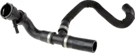 05-2994-przewod-chlodnicy-audi-a4-1-6-seat-exeo-1-6-seat-exeo-st-1-6
