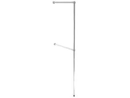 regal-przyscienny-05x2m-wieszaki-do-sklepu-c1