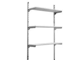 regal-modulowy-3-polki-100x30cm-sklep-warsztat-100x240-chrom-universal-a1
