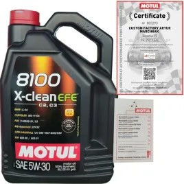 motul-8100-x-clean-efe-5w30-c2-c3-5l-bmw-ll-04-vw-505-00-zawieszka