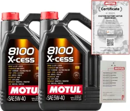 motul-8100-x-cess-5w40-a3-b4-10l-bmw-ll-01-vw-502-00-505-00-zawieszka