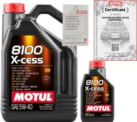 motul-8100-x-cess-5w40-a3-b4-6l-bmw-ll-01-vw-502-00-505-00-zawieszka