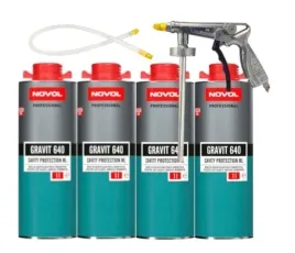 novol-srodek-do-profili-zamknietych-gravit-640-4l-pistolet