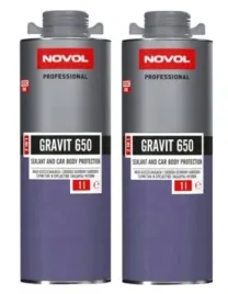 novol-gravit-650-masa-srodek-ochrony-2w1-szary-2l