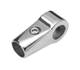 zlacze-jednoramienne-koncowe-zlaczka-zlaczki-r42-rura-25mm-c1tris