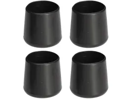 stopka-plastikowa-do-rury-fi25mm-4-szt-c1