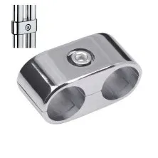 lacznik-rownolegly-zamkniety-rura-fi25mm-regal-c1