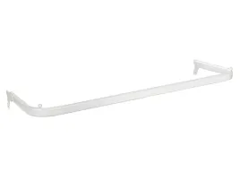 wieszak-ramowy-u-100cm-bialy-universal-szyna-a1