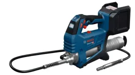 bosch-smarownica-18v-gfp-18v-10-solo