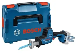 bosch-pila-szablasta-18v-gsa-18v-24-solo-lb