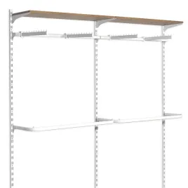 garderoba-regal-nascienny-ubrania-butik-sklep-wieszak-200x200-bialy-a1