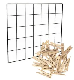 organizer-na-sciane-czarny-70x50cm-klamerki-gratis-wzm-d1
