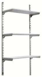 regal-scienny-modulowy-3-polki-60x30cm-sklep-garderoba-60x240-chrom-a1
