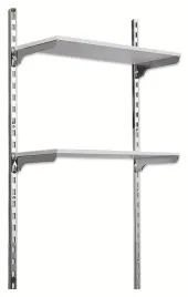 regal-scienny-2-polki-60x30cm-garderoba-sklep-dom-60x240-chrom-a1