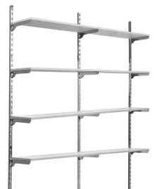 regal-scienny-8-polek-100x30cm-wyposazenie-sklepu-magazynu-200x240-chrom-a1