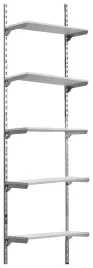 regal-scienny-5-polek-60x30cm-magazyn-sklep-warsztat-60x240-chrom-a1