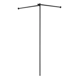 przymierzalnia-czarna-narozna-jedno-kabinowa-1x1x2m-sklep-butik-odziez