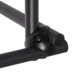 zlaczka-potrojna-trzykierunkowa-zlacze-x3-prawe-czarne-rura-fi25-black-c1