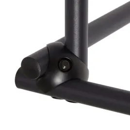 zlacze-potrojne-trzykierunkowe-zlaczka-x3-lewa-czarna-rura-fi25-black-c1