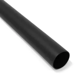 rura-drazek-meblowy-czarny-300cm-fi-25mm-black-dlugosc-3m