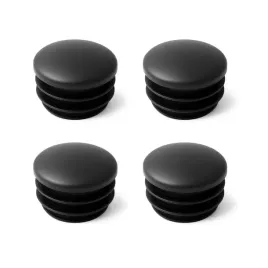 zaslepka-czarna-do-rury-fi25mm-black-4-szt-c1