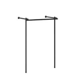 regal-przyscienny-100x150x40-wieszak-na-odziez-ubrania-sklep-dom-black-c1