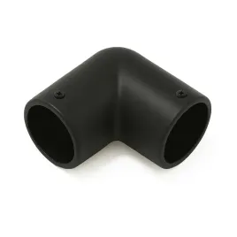 zlacze-h2-koncowe-czarne-dwuramienne-typ-l-rura-fi25-black-regal-c1