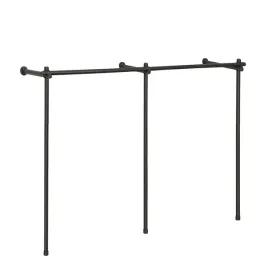 regal-przyscienny-250x150x40-wieszak-na-odziez-ubrania-sklep-dom-black-c1