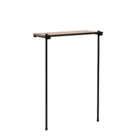 regal-z-polka-150x150cm-do-sklepu-garderoby-wieszak-na-ubrania-black-c1