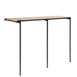 regal-z-polka-250x150cm-na-ubrania-do-sklepu-garderoby-wieszak-black-c1