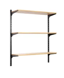 regal-scienny-3-polki-60x30cm-garderoba-optib7-smart-60x120-black-a1