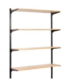 regal-scienny-4-polki-60x30cm-garderoba-optib7-smart-60x120cm-black-a1