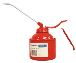 olejarka-oliwiarka-metalowa-z-koncowka-350ml