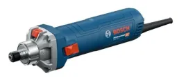 bosch-szlifierka-prosta-750w-ggs-30-s