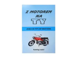 katalog-czesci-elementow-do-motorower-jawa-50-23p-mustang-z-motorem-na-ty