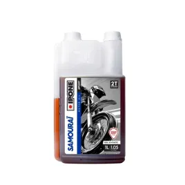 ipone-samourai-2t-olej-syntetyczny-truskawkowy-1l-do-skutera-crossa