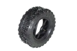 opona-z-detka-quad-atv-50-110-125-cc-pocket-bike-13x5-0-6