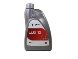 olej-silnikowy-lux-10-lux-10-do-starych-motocykli-mz-jawa-simson-wsk-romet
