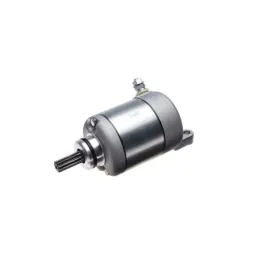 rozrusznik-ktm-exc-exc-r-mxc-sx-sxs-xc-xcr-w-xc-w-400-450-525-polaris