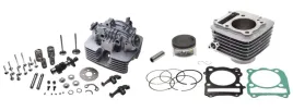 cylinder-glowica-suzuki-gn-125-4t-tuning-na-pojemnosc-200-zestaw-tuningowy