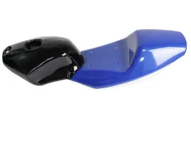 plastik-oslona-zbiornika-paliwa-siedzenia-zadupek-pocket-bike-mini-scigacz