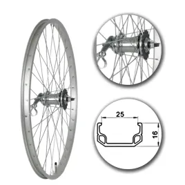 kolo-tylne-do-roweru-24-cale-torpedo-velo-obrecz-felga-uniwersal-majdller