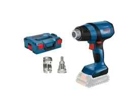 bosch-opalarka-ghg-18v-50-solo-lb