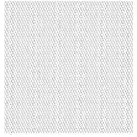 vidaxl-siatka-ogrodzeniowa-stal-nierdzewna-100x85-cm-30x17x25-mm