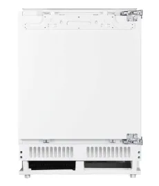 chlodziarka-amica-uc162-4i-e