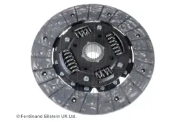 adt33133-blp-tarcza-sprz-toyota-hi-ace-hilux-24-d-87-06