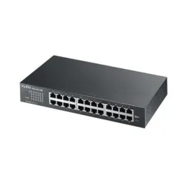 switch-zyxel-gs1100-24e-24p-unmanaged-gigabit-gs1100-24e-eu0104f